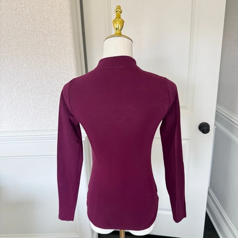 Express choker sleeve any
